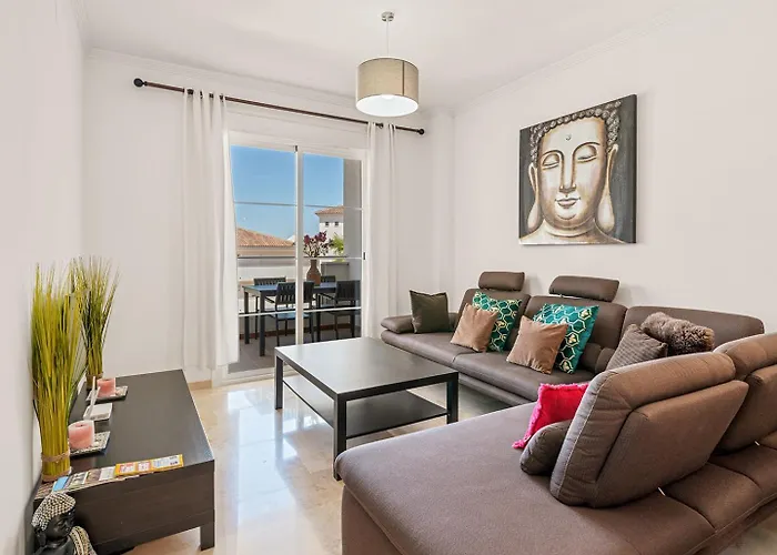 Moderne Ferienwohnung 71A
