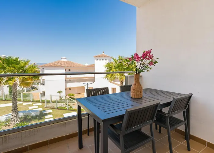 Moderne Ferienwohnung 71A