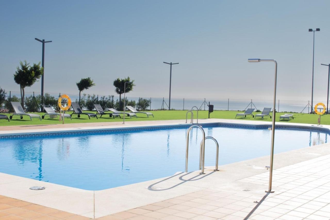 Apartamento Moderne 71a