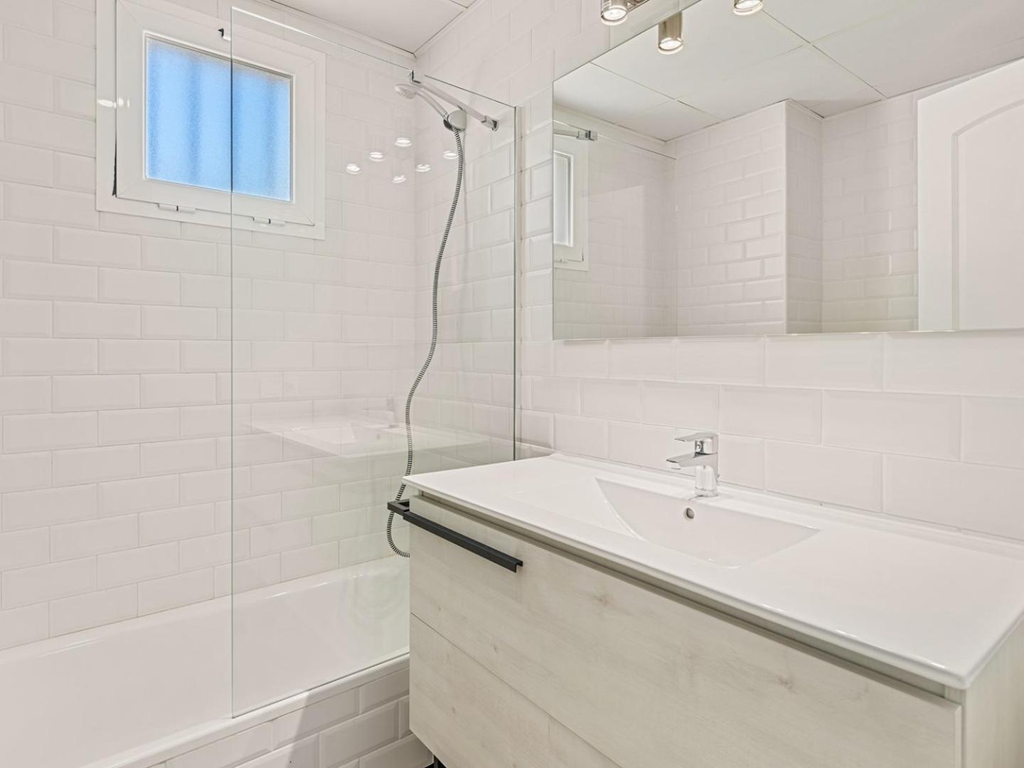 Appartement Moderne 71a Manilva