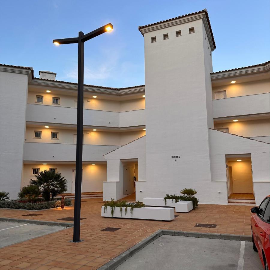 Moderne 71a * Manilva